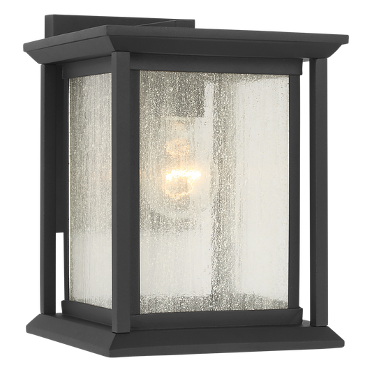 Audley Small Lantern
