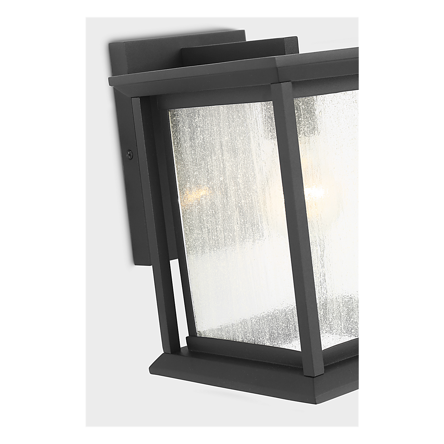 Audley Small Lantern