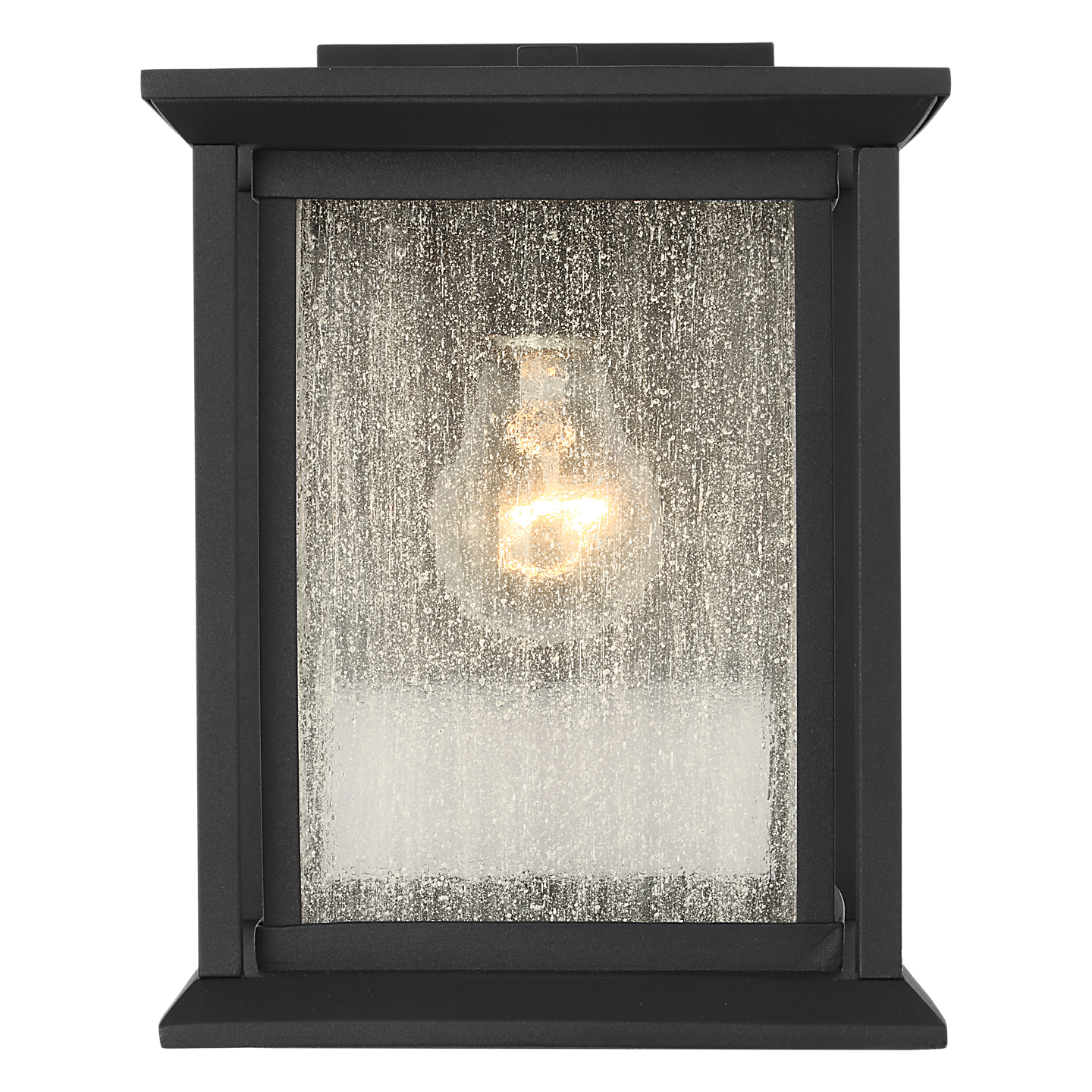 Audley Small Lantern