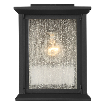 Audley Small Lantern