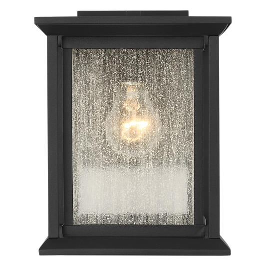 Audley Small Lantern