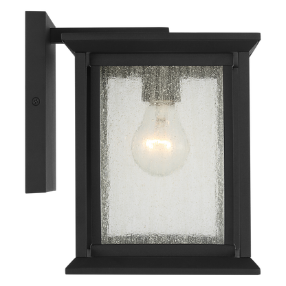 Audley Small Lantern