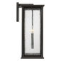 Audley Large Lantern
