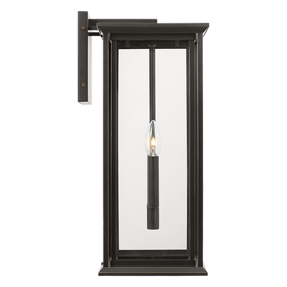 Audley Large Lantern