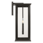 Audley Large Lantern