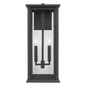 Audley Large Lantern