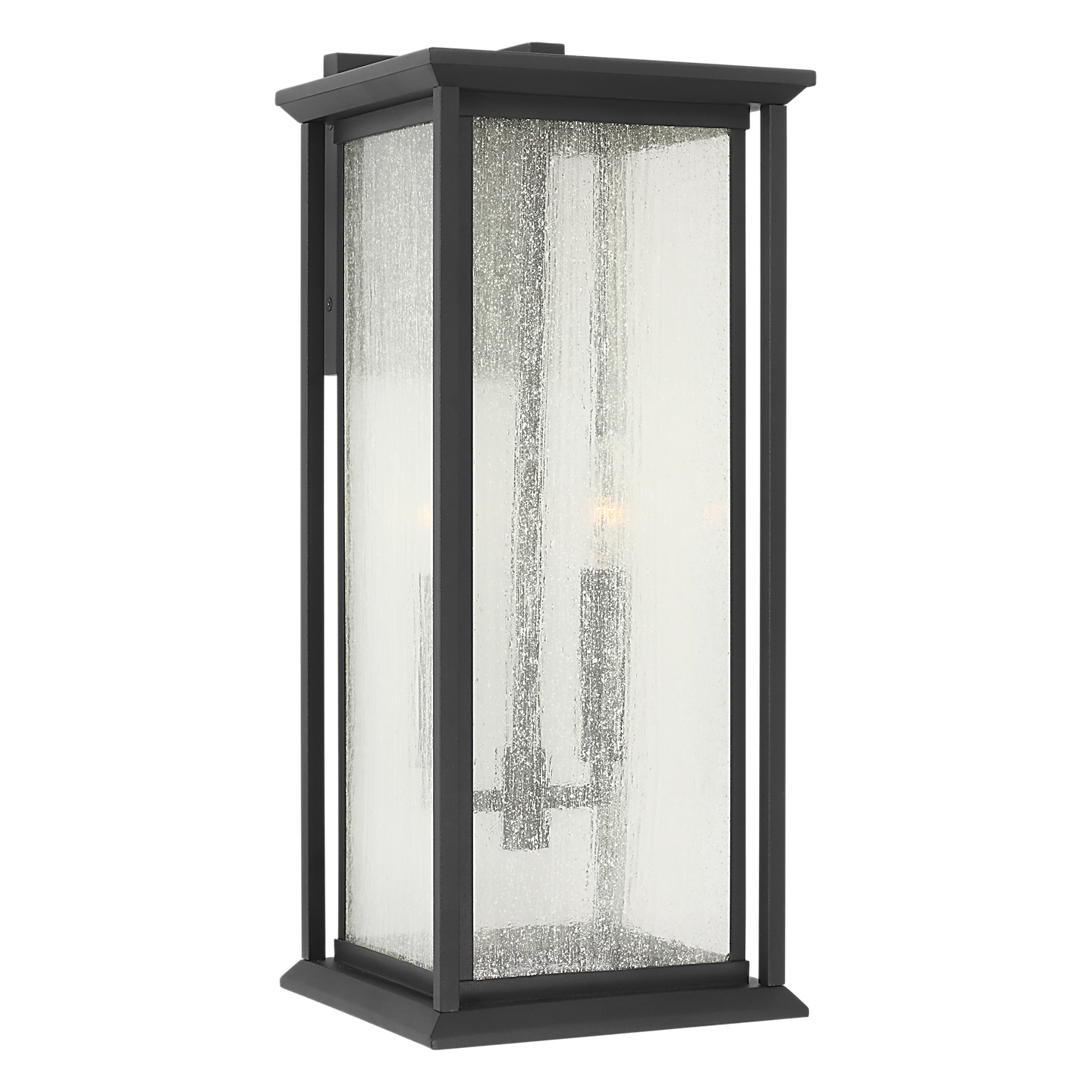 Audley Large Lantern