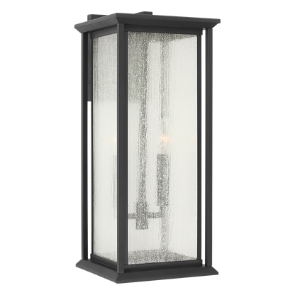 Audley Large Lantern
