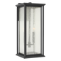 Audley Large Lantern