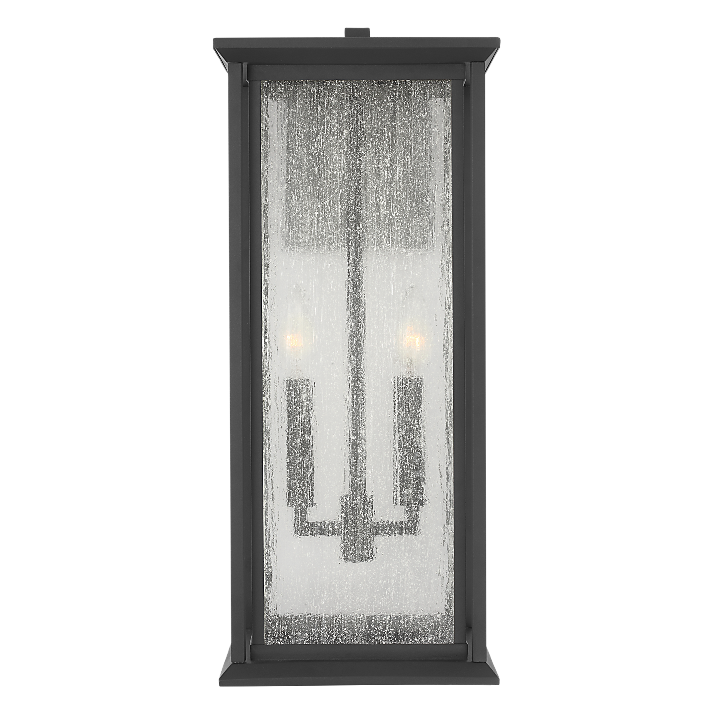 Audley Large Lantern