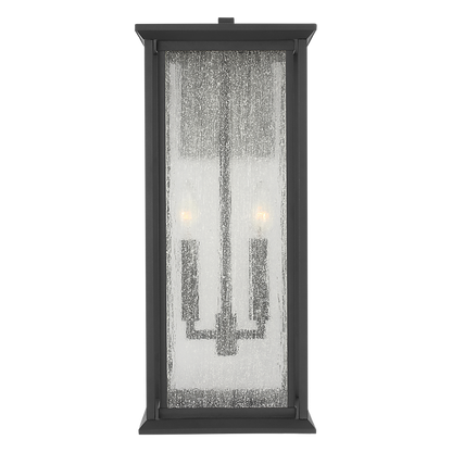 Audley Large Lantern