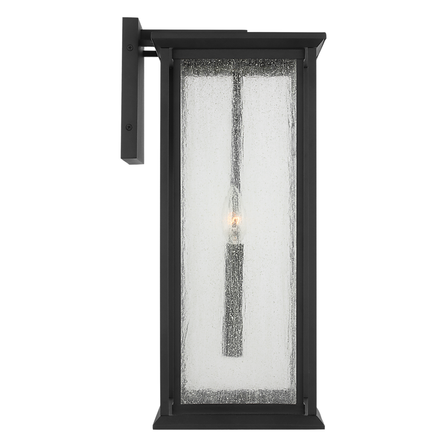Audley Large Lantern