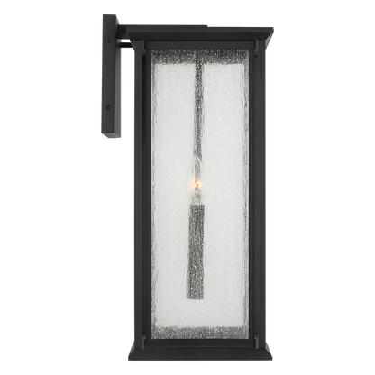 Audley Large Lantern