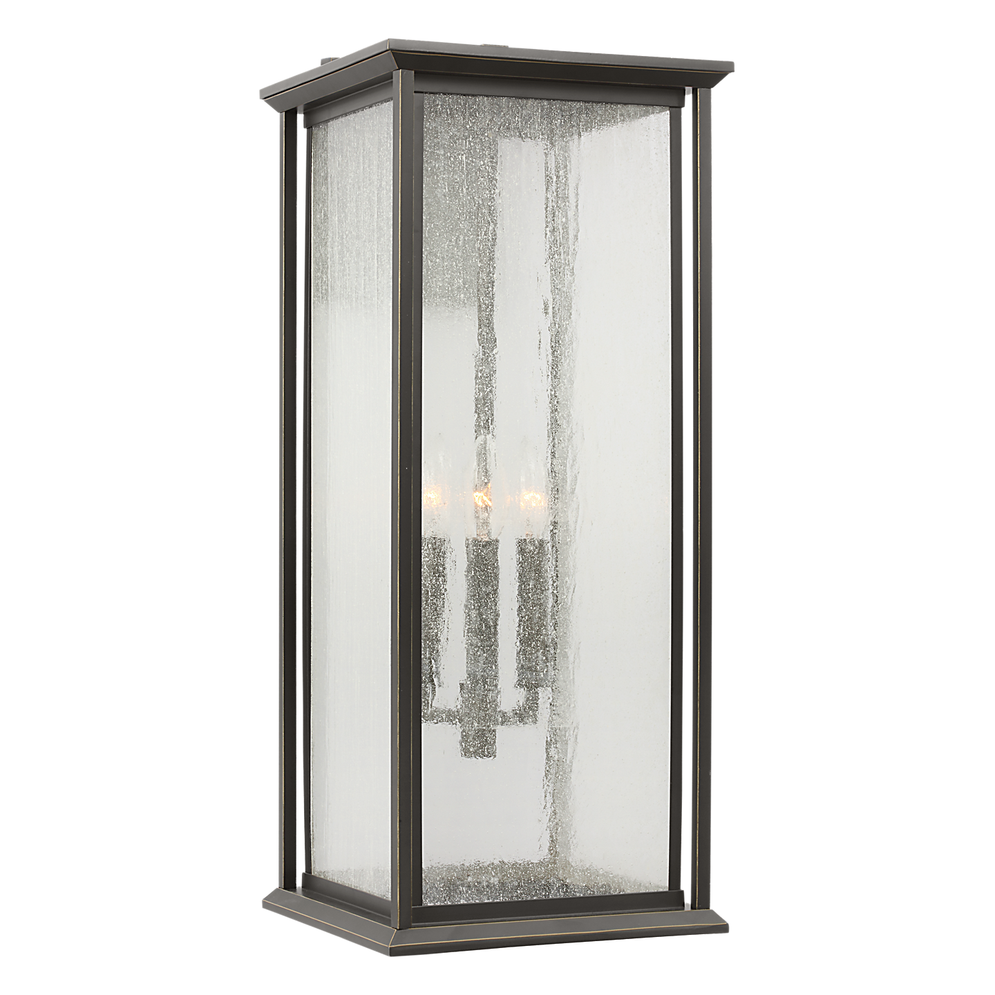 Audley Extra Large Lantern