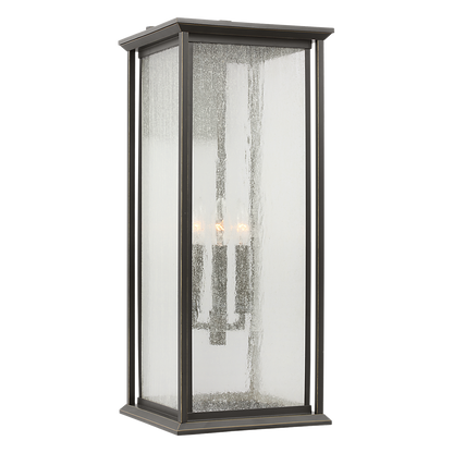 Audley Extra Large Lantern