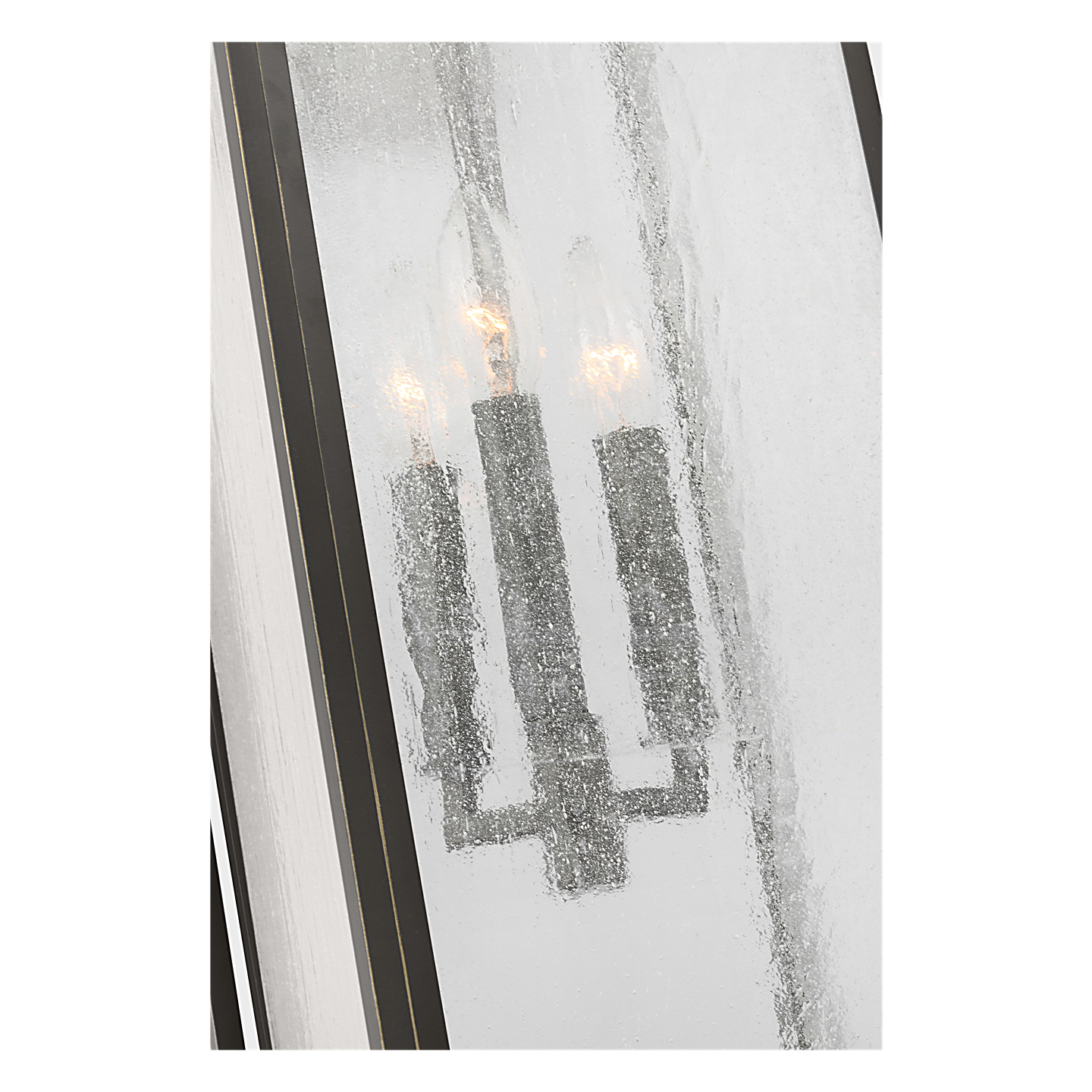 Audley Extra Large Lantern