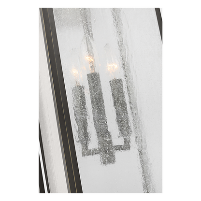 Audley Extra Large Lantern