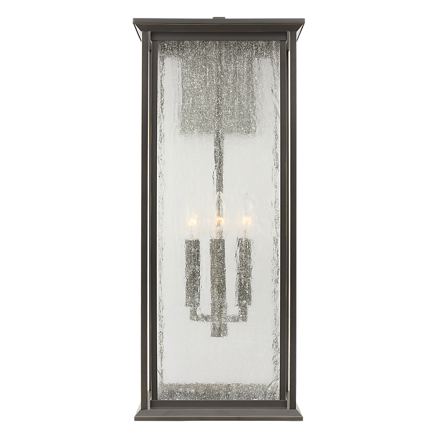 Audley Extra Large Lantern