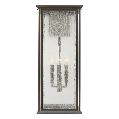 Audley Extra Large Lantern