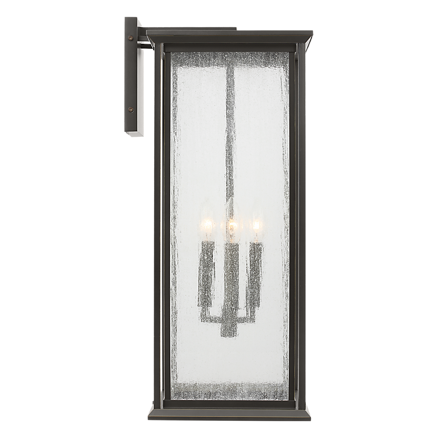 Audley Extra Large Lantern
