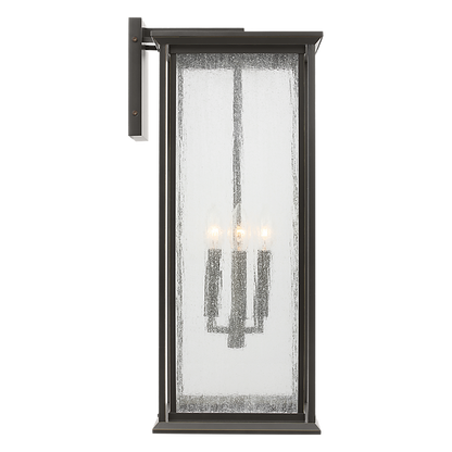 Audley Extra Large Lantern