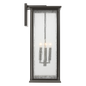 Audley Extra Large Lantern