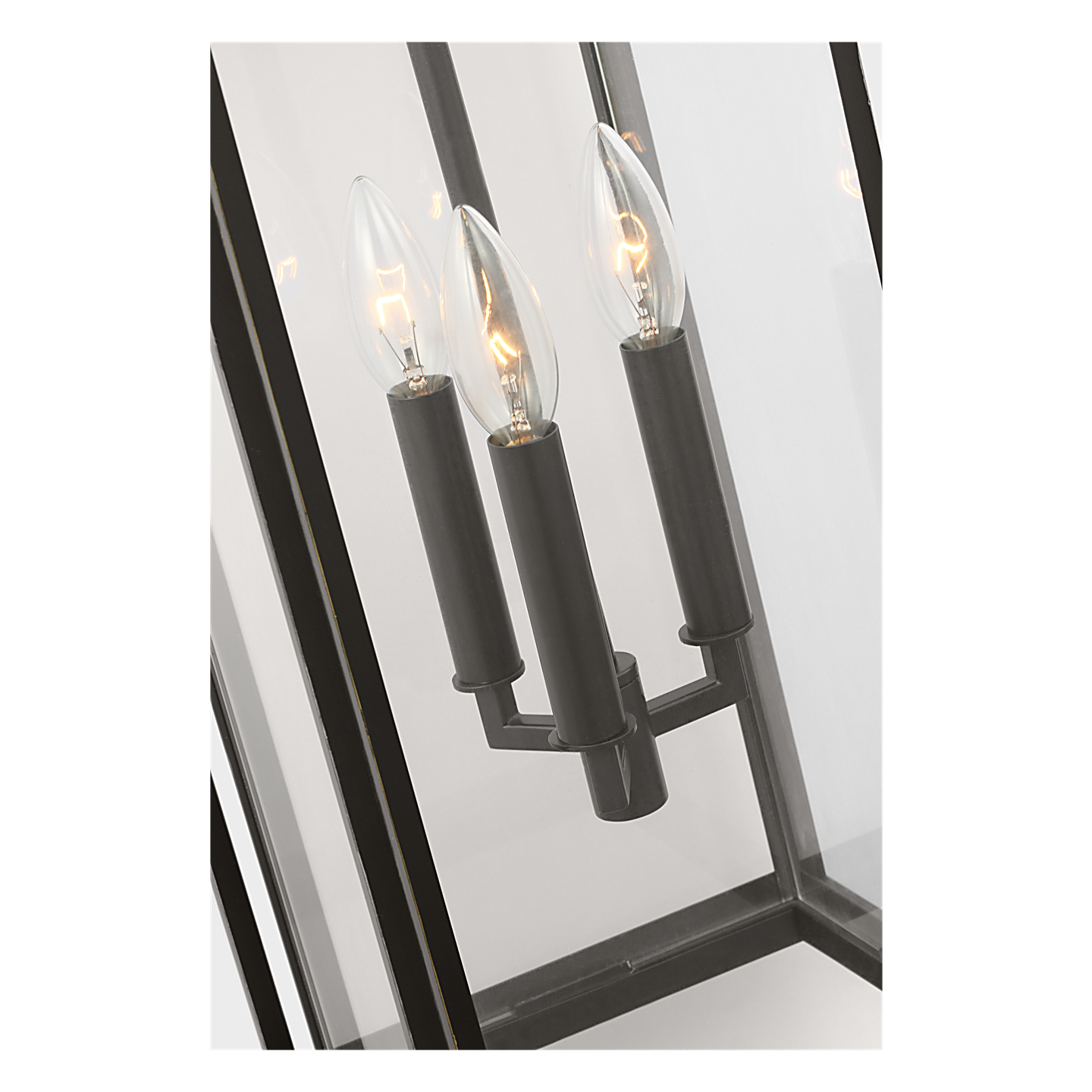 Audley Extra Large Lantern