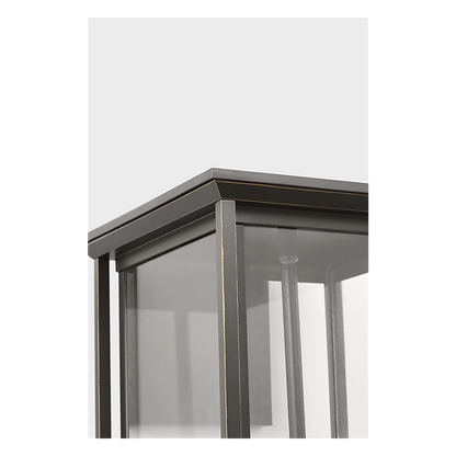 Audley Extra Large Lantern