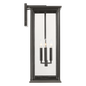 Audley Extra Large Lantern