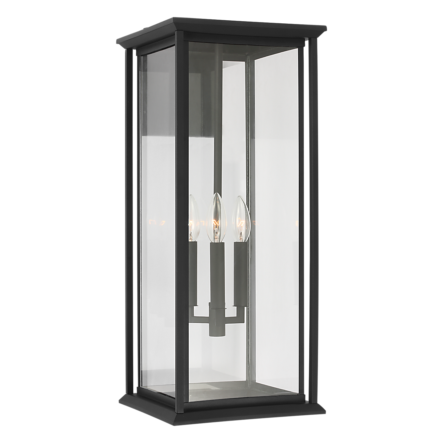 Audley Extra Large Lantern