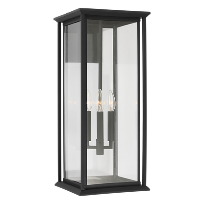 Audley Extra Large Lantern