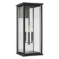 Audley Extra Large Lantern