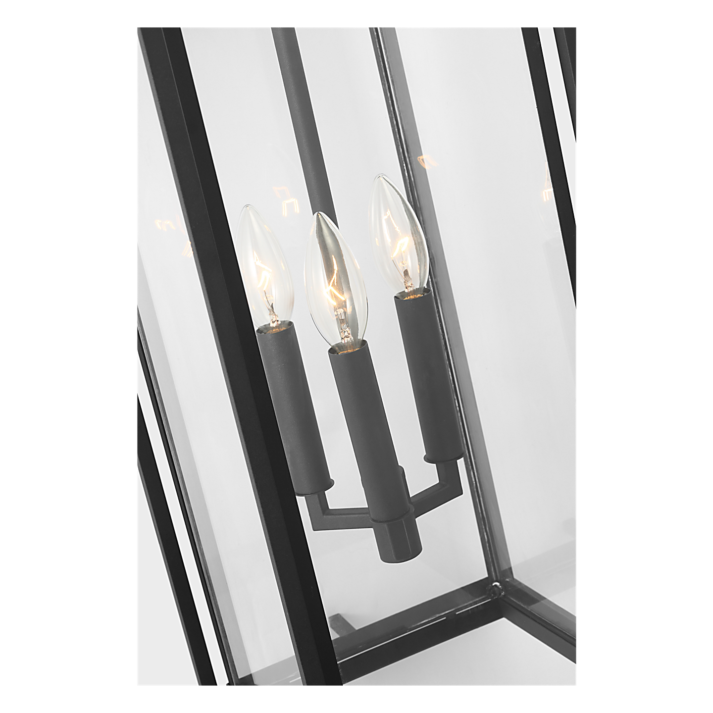 Audley Extra Large Lantern