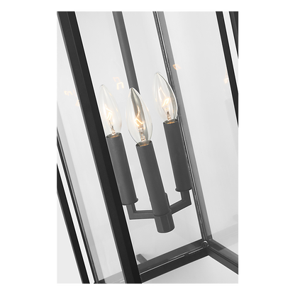 Audley Extra Large Lantern