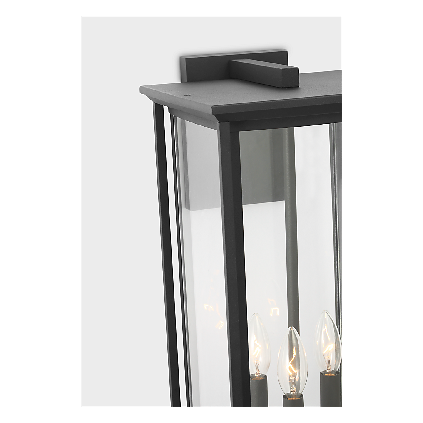 Audley Extra Large Lantern