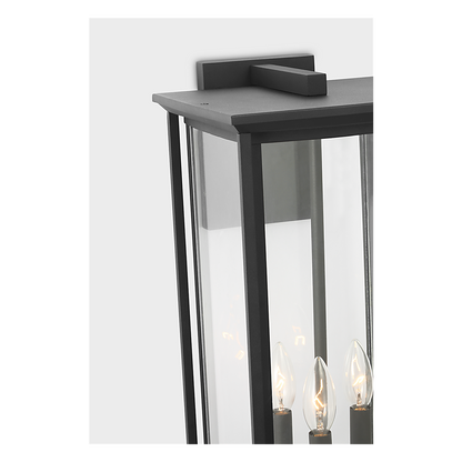 Audley Extra Large Lantern