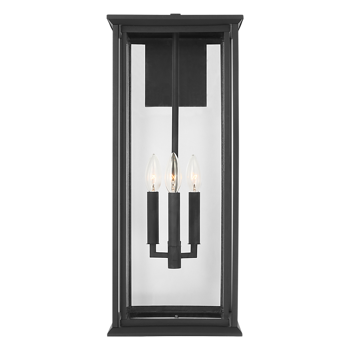 Audley Extra Large Lantern