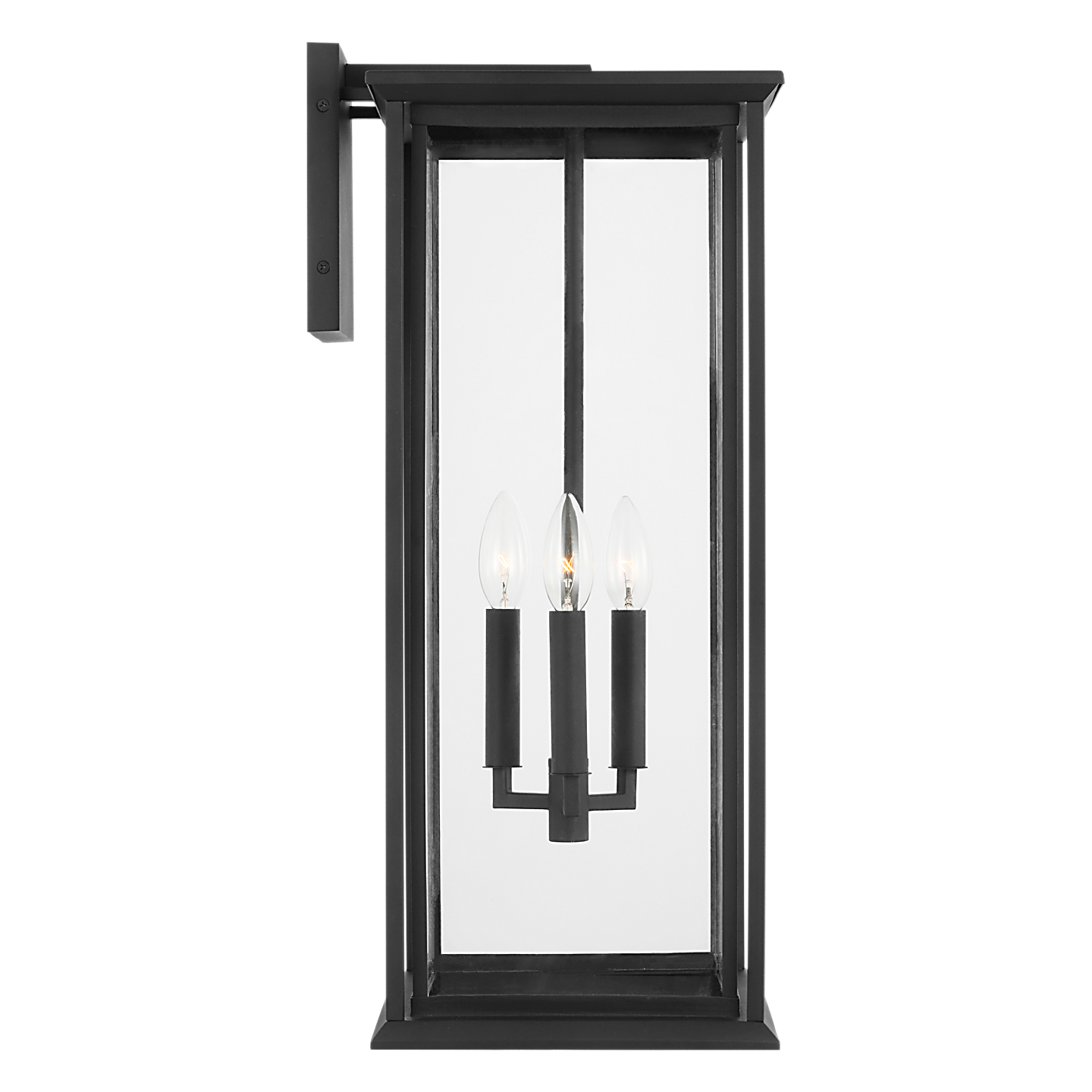 Audley Extra Large Lantern