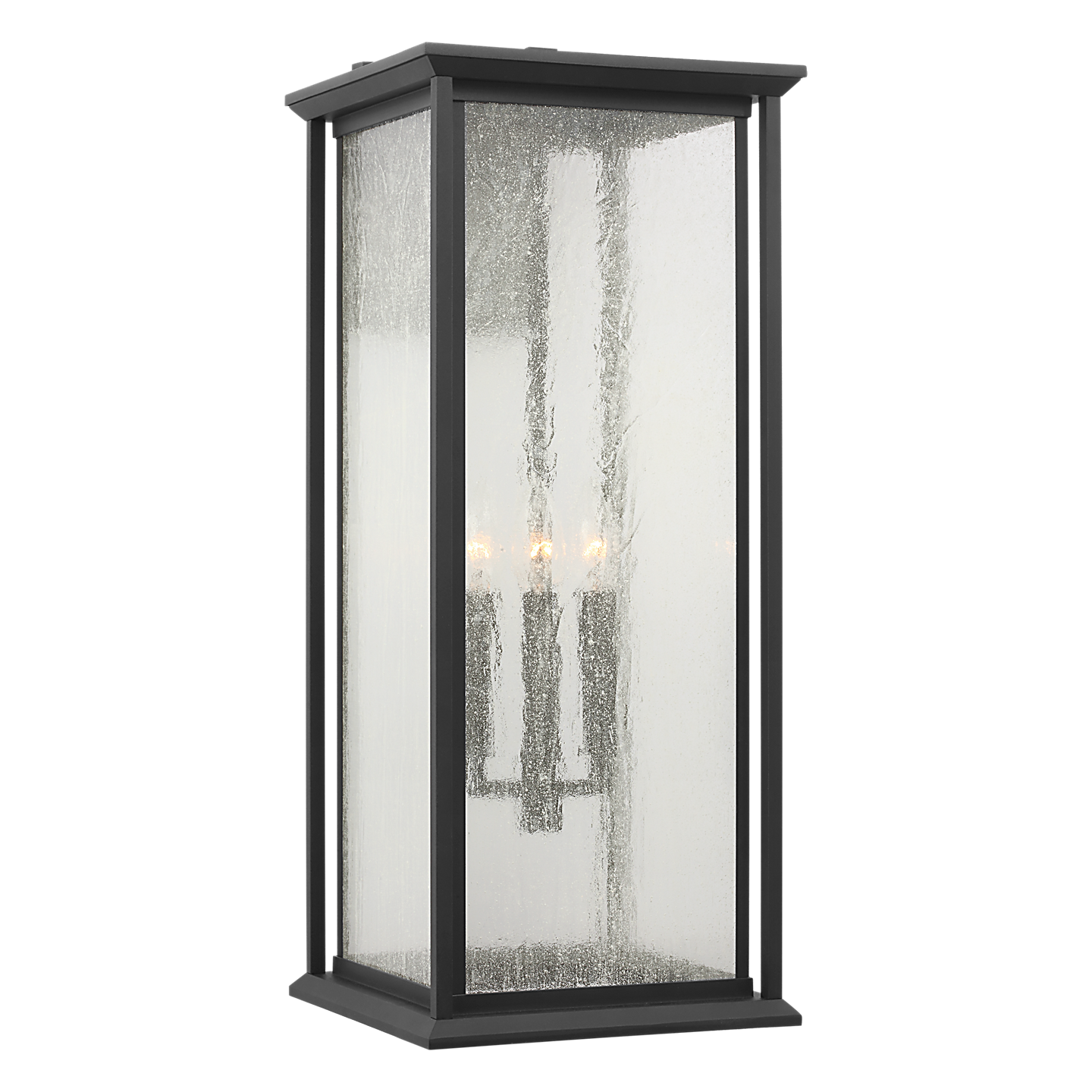 Audley Extra Large Lantern