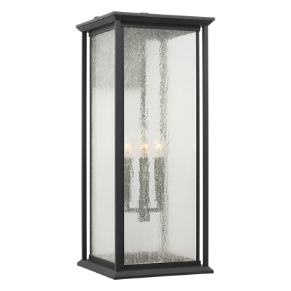 Audley Extra Large Lantern