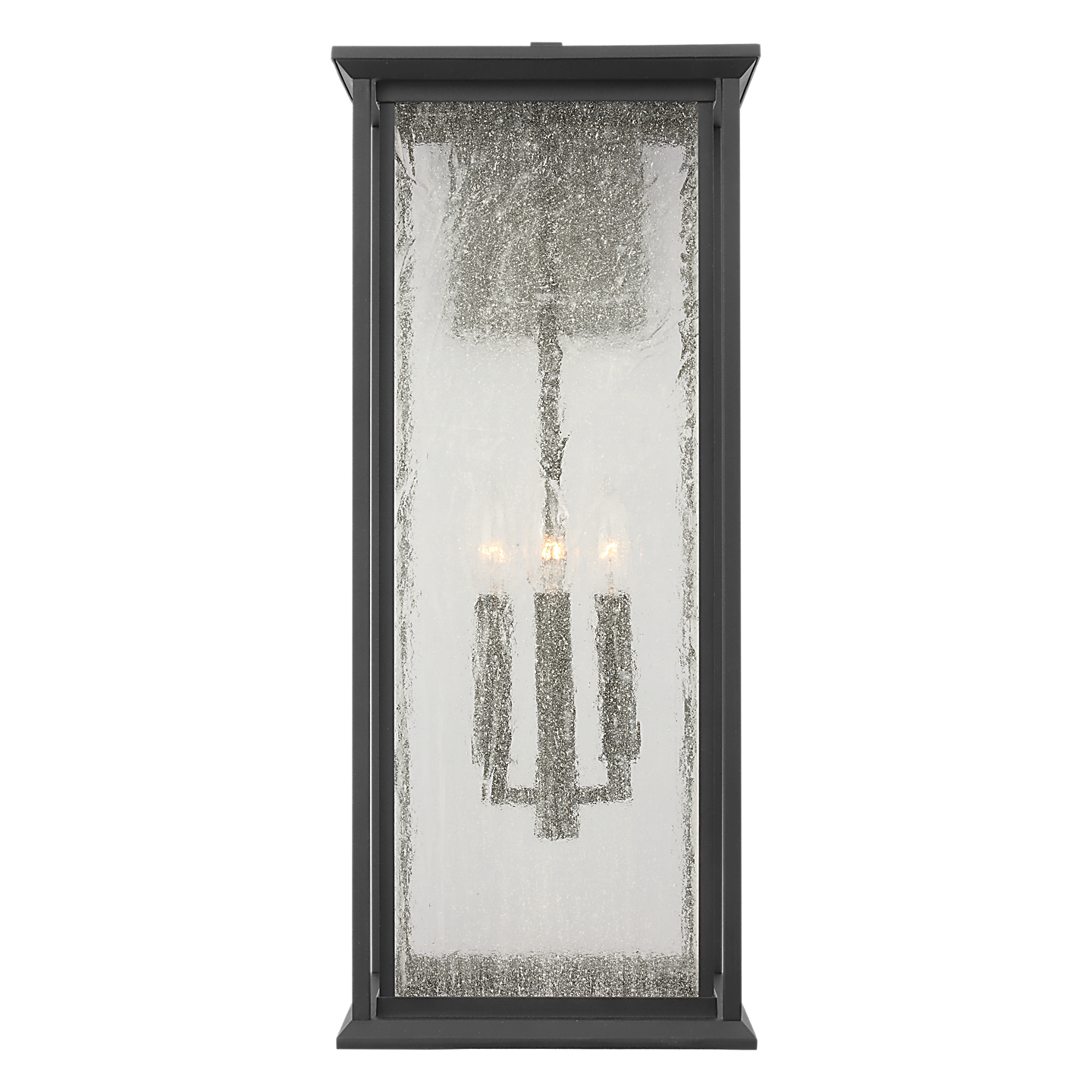Audley Extra Large Lantern