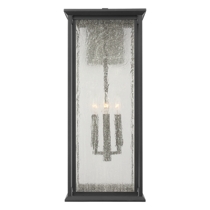 Audley Extra Large Lantern