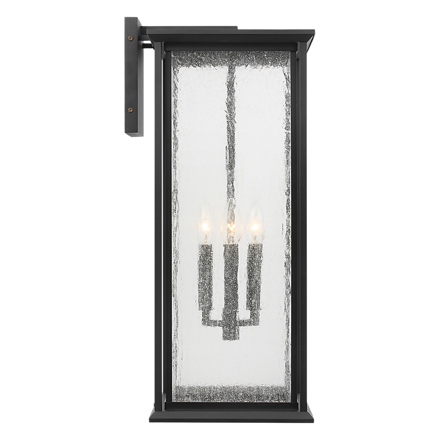 Audley Extra Large Lantern
