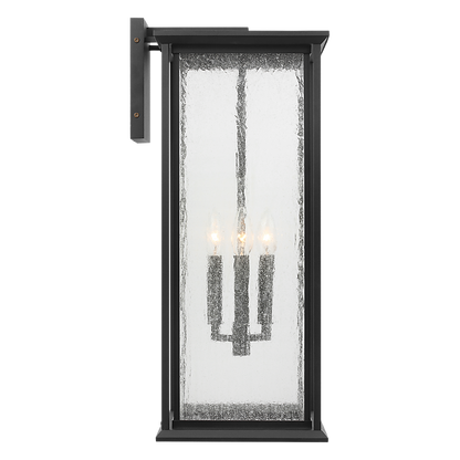 Audley Extra Large Lantern