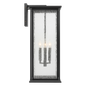 Audley Extra Large Lantern