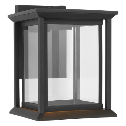 Audley Small LED Lantern