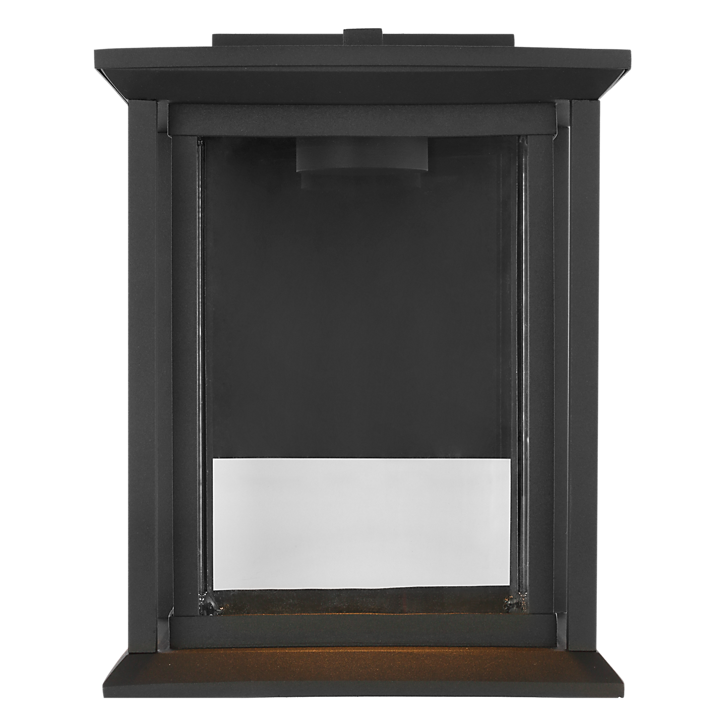 Audley Small LED Lantern