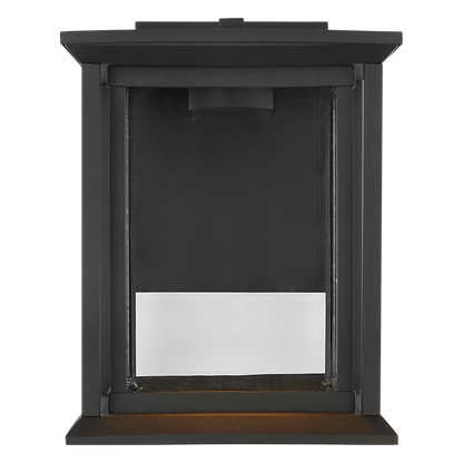 Audley Small LED Lantern