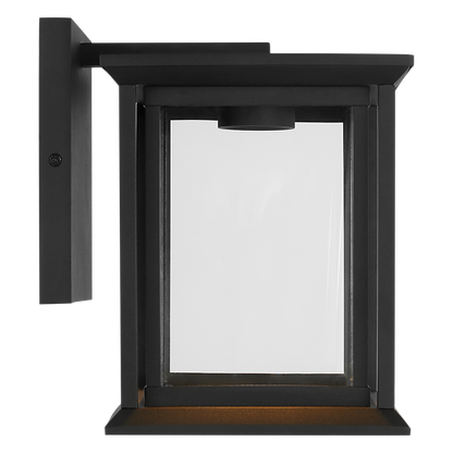 Audley Small LED Lantern
