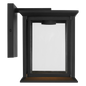 Audley Small LED Lantern